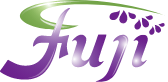 FUJIエクステリア
